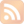 BigWater Studio RSS feed